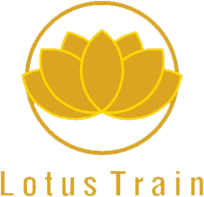Lotus Train